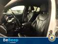 BMW X4 XDRIVE M40D MHEV 48V AUTO Weiß - thumbnail 16