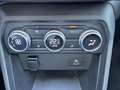 Dacia Jogger Extreme TCe 110 Schwarz - thumbnail 13