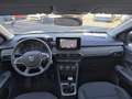 Dacia Jogger Extreme TCe 110 Schwarz - thumbnail 8
