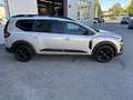 Dacia Jogger Extreme TCe 110 Schwarz - thumbnail 4