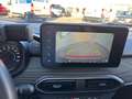 Dacia Jogger Extreme TCe 110 Schwarz - thumbnail 15