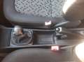Skoda Fabia Fabia 1.2-6V Classic Zwart - thumbnail 11