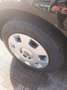 Skoda Fabia Fabia 1.2-6V Classic Zwart - thumbnail 3