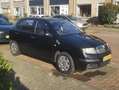 Skoda Fabia Fabia 1.2-6V Classic Zwart - thumbnail 15