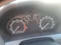 Skoda Fabia Fabia 1.2-6V Classic Zwart - thumbnail 2