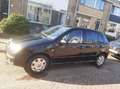 Skoda Fabia Fabia 1.2-6V Classic Zwart - thumbnail 10
