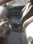 Skoda Fabia Fabia 1.2-6V Classic Zwart - thumbnail 9