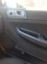 Skoda Fabia Fabia 1.2-6V Classic Zwart - thumbnail 6