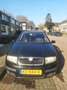 Skoda Fabia Fabia 1.2-6V Classic Zwart - thumbnail 12