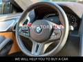 BMW M8 COMPITION XDRIVE*CARBON*SOFTCL*B&W*360°*TOP* Weiß - thumbnail 25