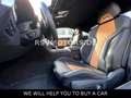 BMW M8 COMPITION XDRIVE*CARBON*SOFTCL*B&W*360°*TOP* Weiß - thumbnail 14