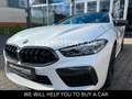 BMW M8 COMPITION XDRIVE*CARBON*SOFTCL*B&W*360°*TOP* Weiß - thumbnail 28