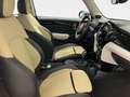 MINI Cooper SE Classic Trim Grün - thumbnail 6