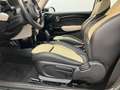 MINI Cooper SE Classic Trim Grün - thumbnail 17