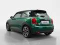 MINI Cooper SE Classic Trim Grün - thumbnail 22