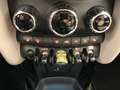 MINI Cooper SE Classic Trim Grün - thumbnail 14