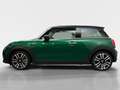 MINI Cooper SE Classic Trim Grün - thumbnail 21
