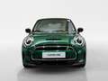 MINI Cooper SE Classic Trim Grün - thumbnail 20