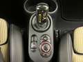 MINI Cooper SE Classic Trim Grün - thumbnail 13