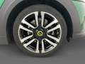 MINI Cooper SE Classic Trim Grün - thumbnail 8
