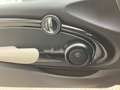 MINI Cooper SE Classic Trim Grün - thumbnail 16