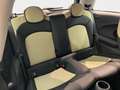 MINI Cooper SE Classic Trim Grün - thumbnail 7