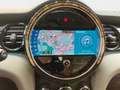 MINI Cooper SE Classic Trim Grün - thumbnail 10
