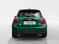 MINI Cooper SE Classic Trim Grün - thumbnail 23