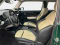MINI Cooper SE Classic Trim Grün - thumbnail 1