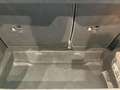 MINI Cooper SE Classic Trim Grün - thumbnail 9