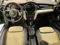 MINI Cooper SE Classic Trim Grün - thumbnail 4