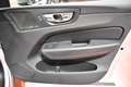 Volvo XC60 B4 Momentum Pro AWD Aut. Plateado - thumbnail 43