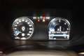 Volvo XC60 B4 Momentum Pro AWD Aut. Plateado - thumbnail 33
