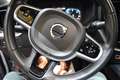 Volvo XC60 B4 Momentum Pro AWD Aut. Plateado - thumbnail 31