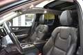Volvo XC60 B4 Momentum Pro AWD Aut. Plateado - thumbnail 28