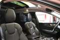 Volvo XC60 B4 Momentum Pro AWD Aut. Plateado - thumbnail 49