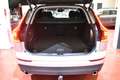 Volvo XC60 B4 Momentum Pro AWD Aut. Plateado - thumbnail 16