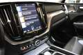 Volvo XC60 B4 Momentum Pro AWD Aut. Plateado - thumbnail 41