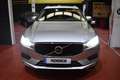 Volvo XC60 B4 Momentum Pro AWD Aut. Plateado - thumbnail 11
