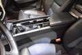 Volvo XC60 B4 Momentum Pro AWD Aut. Plateado - thumbnail 26
