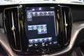Volvo XC60 B4 Momentum Pro AWD Aut. Plateado - thumbnail 35