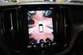 Volvo XC60 B4 Momentum Pro AWD Aut. Plateado - thumbnail 37