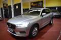 Volvo XC60 B4 Momentum Pro AWD Aut. Plateado - thumbnail 10