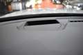 Volvo XC60 B4 Momentum Pro AWD Aut. Plateado - thumbnail 34