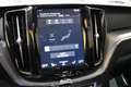 Volvo XC60 B4 Momentum Pro AWD Aut. Plateado - thumbnail 38