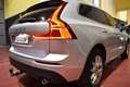 Volvo XC60 B4 Momentum Pro AWD Aut. Plateado - thumbnail 14