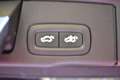 Volvo XC60 B4 Momentum Pro AWD Aut. Plateado - thumbnail 17