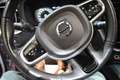Volvo XC60 B4 Momentum Pro AWD Aut. Plateado - thumbnail 30