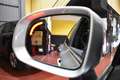 Volvo XC60 B4 Momentum Pro AWD Aut. Plateado - thumbnail 20