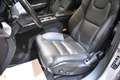Volvo XC60 B4 Momentum Pro AWD Aut. Plateado - thumbnail 29